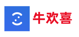苏尼特右旗嘉新农业有限公司